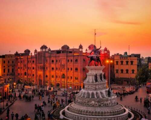 Amritsar-feature-compressed-686x400